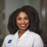 Jessica Bass