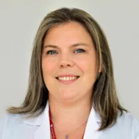 Lisa Mashburn