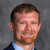 Justin Ryan