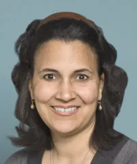Rae Lynn Kennedy