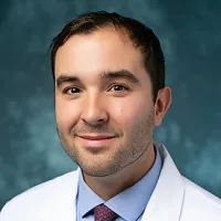 Dr. Hima Ravi, MD, Internal Medicine | Lubbock, TX | WebMD