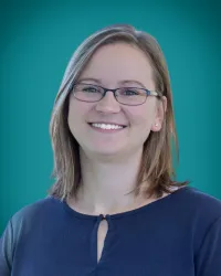 Krissa Jefferis