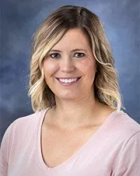 Bethany Oberfoell