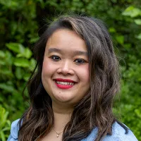 Diane Lu Greenberg