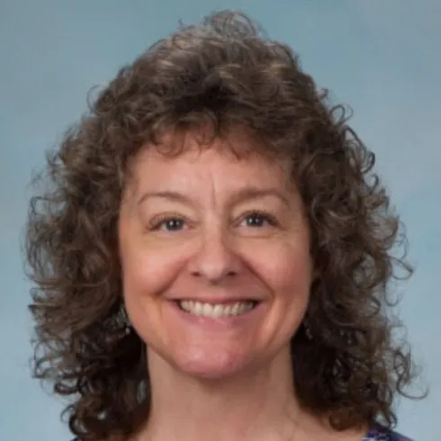 Sheri Wagner Porter