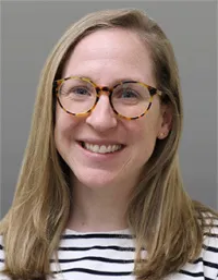 Meghan Swinehart