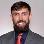 Justin Woods