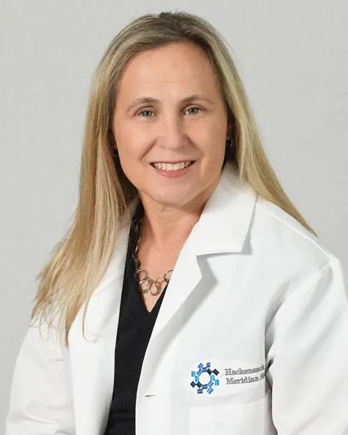 Sandra L Escandon