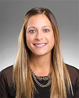 Kristine N. Gayda