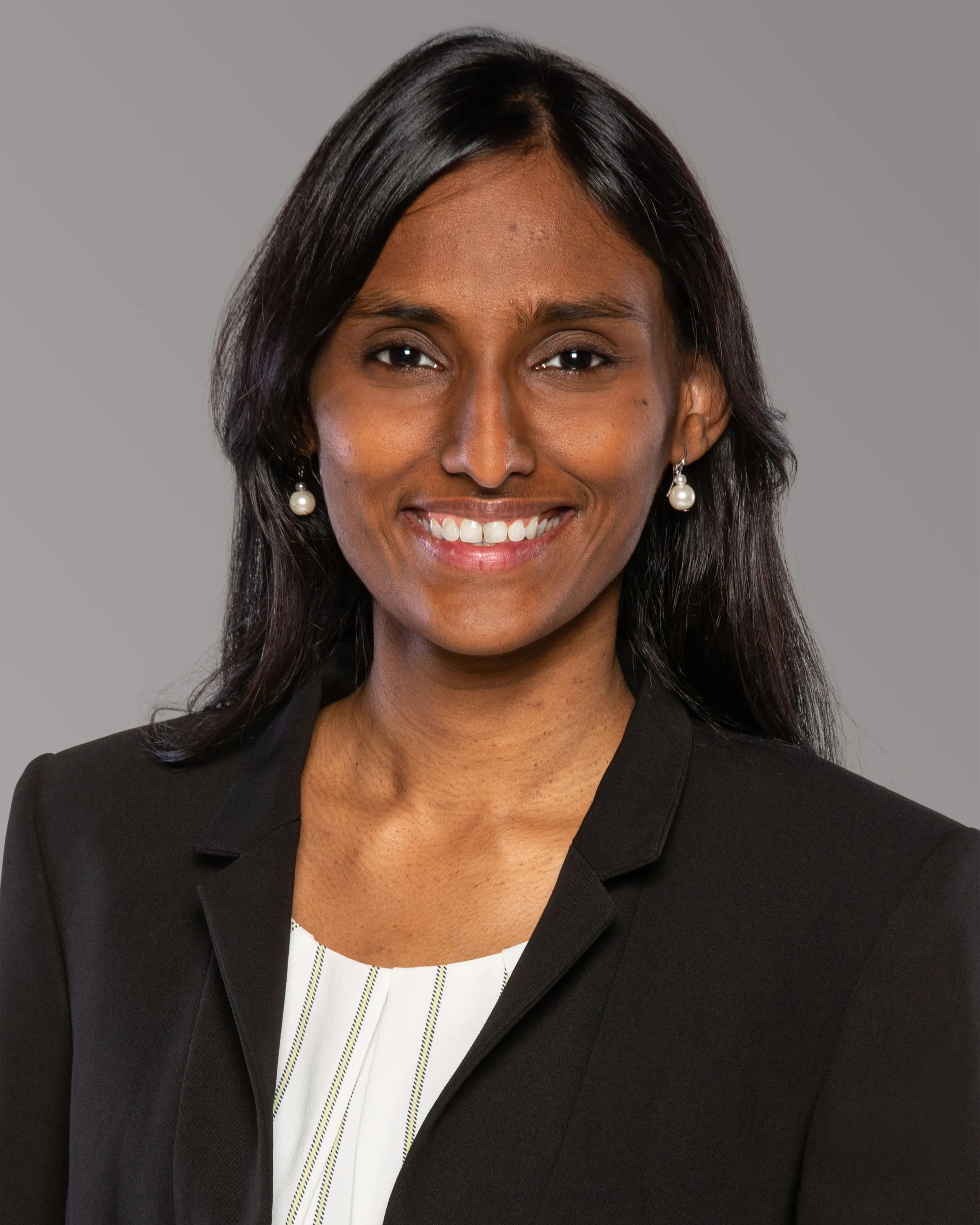 Abhinaya T Rao