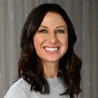 Megan Daberko