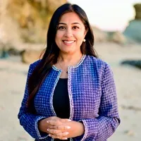 Jasmine Sawhne,	MD, MBA