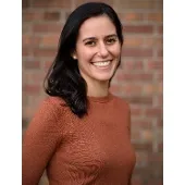 Ilana Ramer
