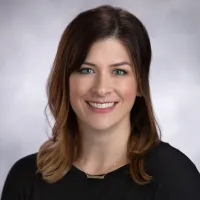 Christine A. Shank