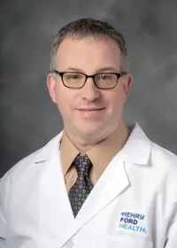 Michael H Lazar