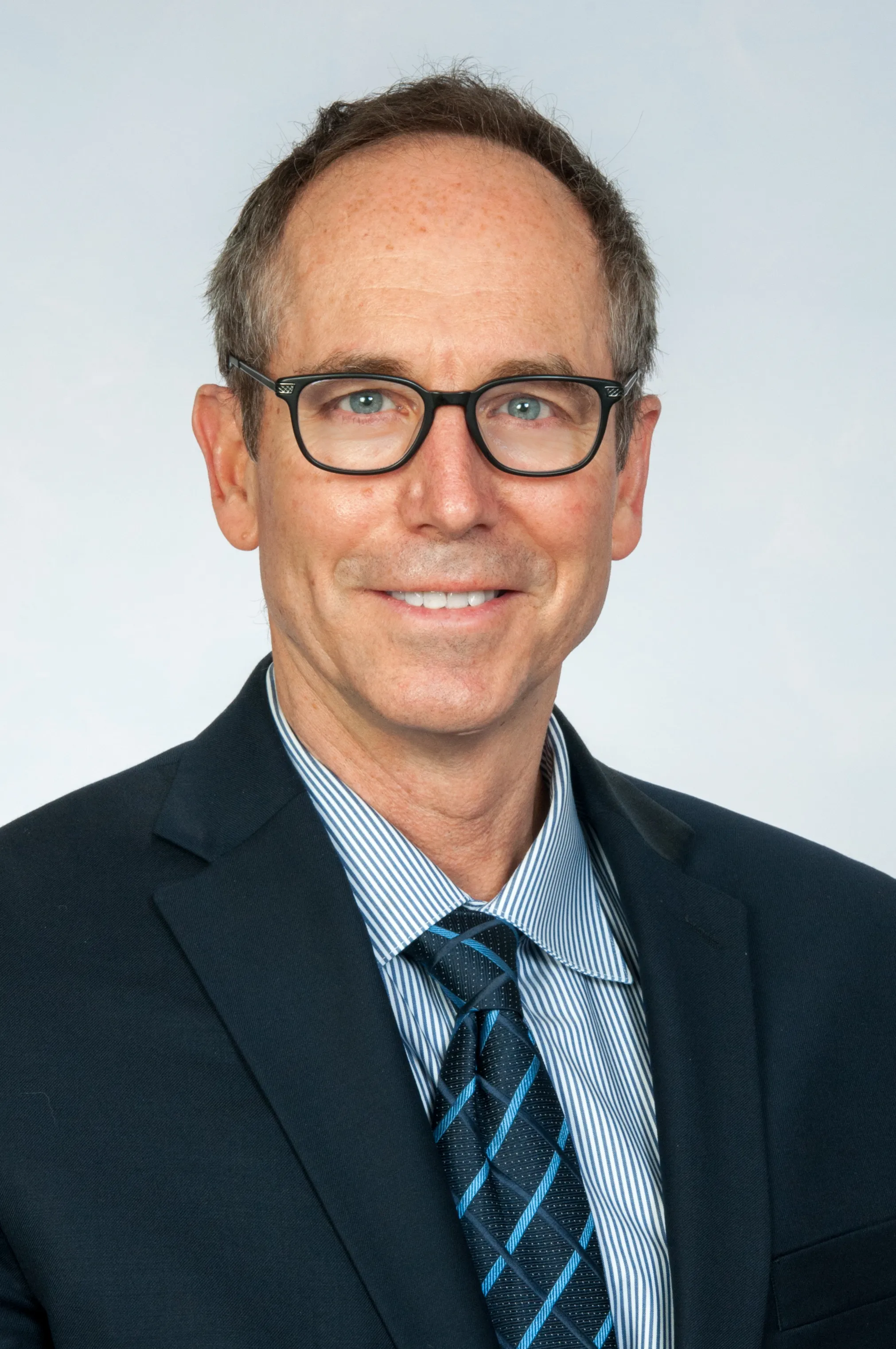 Lewis C Zulick