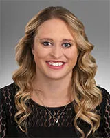 Jenn L. Steele