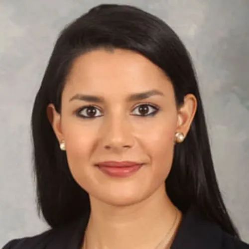 Sara Helmi