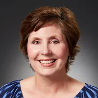 Kerri Reid