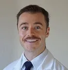 Brandon T Smith