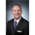 John Joseph Modrzejewski