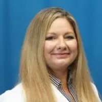 Tracy Carroll