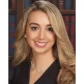 Stephanie Nicole Aruca