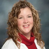 Carolyn Williams