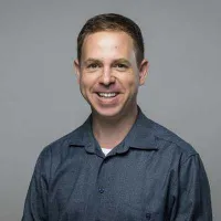 Jesse Kipperman