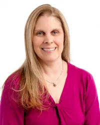 Dawn Dahlgren-Roemmich