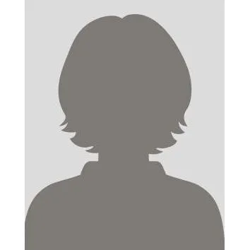 Roxanna Sheila Pourmirzaie