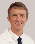 David Daniel Christensen