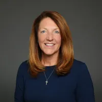 Kimberle Crosby