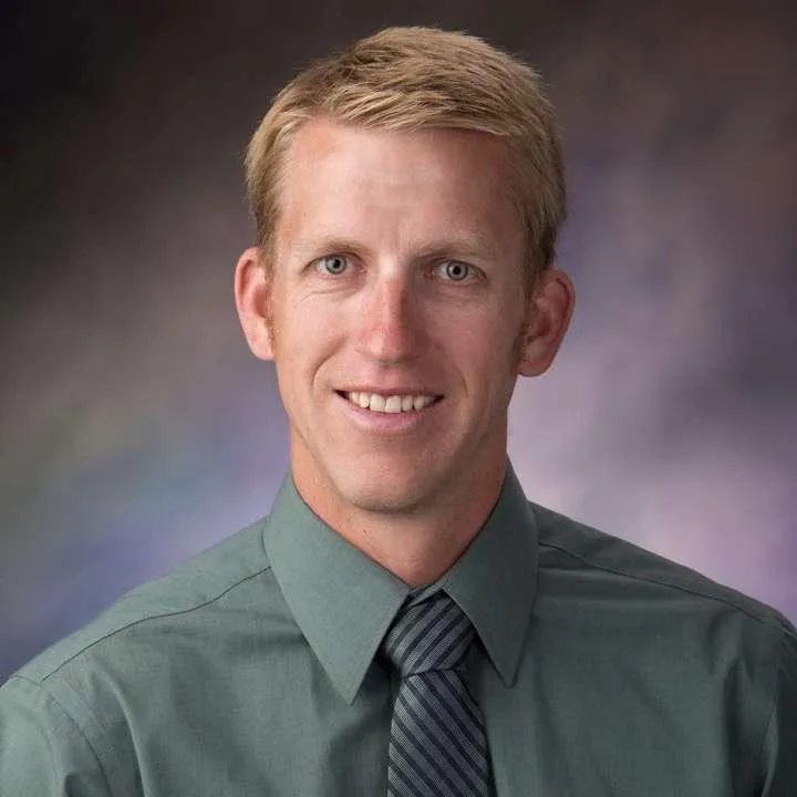 Matthew Gross