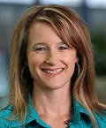 Crystal D. Stillwell