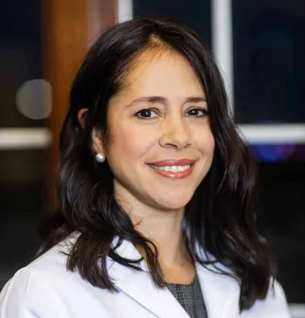 Christina L Dimitropoulos, NPC