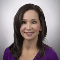 Cynthia Buche