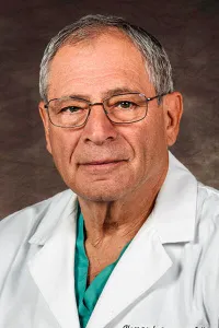 Howard Jay Schare