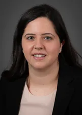 Julie Habib Zaidan