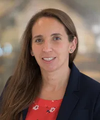 Michelle M. Perez