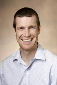 Scott Thomas Lancaster