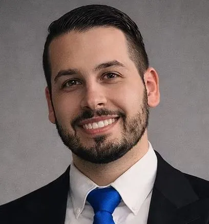 Jonathan Lazaro Mollineda