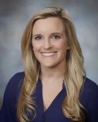 Blair Ryland Lethbridge
