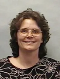 Julia Tank