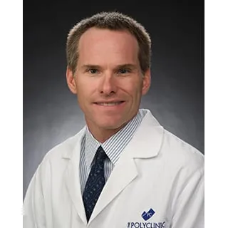 Craig Pepin