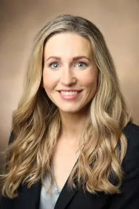 Lauren Mioton Connor
