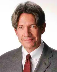 David H. Clements