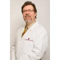Walter Paul Slomiany