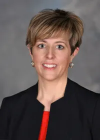 Erika Kristin Koerner