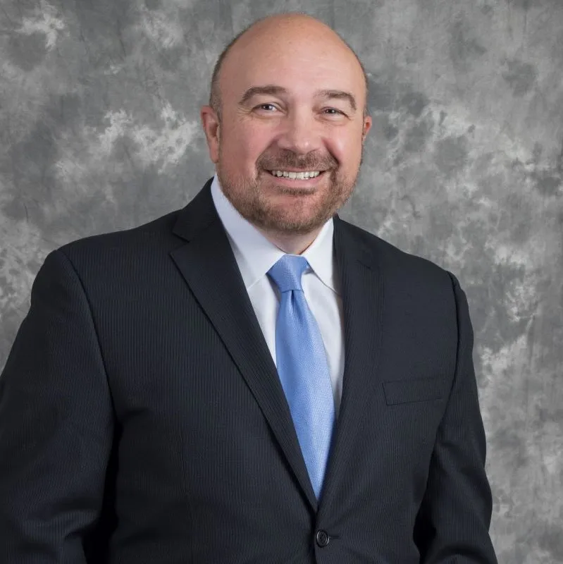 Michael Ombrellino